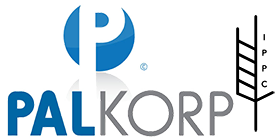 palkorp.com